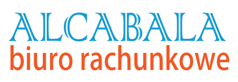 logo Alcabala